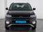 Volkswagen T-Cross 1.0 TSI DSG Move