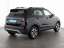 Volkswagen T-Cross 1.0 TSI DSG Move