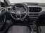 Volkswagen T-Cross 1.0 TSI DSG Move