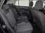 Volkswagen T-Cross 1.0 TSI DSG Move