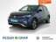 Volkswagen T-Cross 1.0 TSI DSG Move