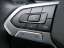 Volkswagen T-Cross 1.0 TSI DSG Move