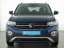 Volkswagen T-Cross 1.0 TSI DSG Move