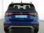 Volkswagen T-Cross 1.0 TSI DSG Move