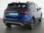 Volkswagen T-Cross 1.0 TSI DSG Move