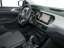 Volkswagen T-Cross 1.0 TSI DSG Move