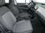 Volkswagen T-Cross 1.0 TSI DSG Move