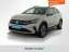 Volkswagen Taigo 1.0 TSI DSG Move