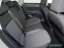 Volkswagen Taigo 1.0 TSI DSG Move