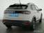 Volkswagen Taigo 1.0 TSI DSG Move