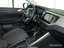 Volkswagen Taigo 1.0 TSI DSG Move