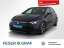 Volkswagen Golf DSG R-Line