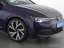 Volkswagen Golf DSG R-Line