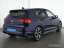 Volkswagen Golf DSG R-Line