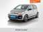 Volkswagen up! 1.0 TSI GTI