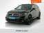 Volkswagen Tiguan 2.0 TDI Allspace DSG Highline R-Line