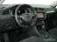 Volkswagen Tiguan 2.0 TDI Allspace DSG Highline R-Line