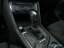 Volkswagen Tiguan 2.0 TDI Allspace DSG Highline R-Line