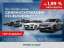 Volkswagen Tiguan 2.0 TDI Allspace DSG Highline R-Line