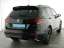 Volkswagen Tiguan 2.0 TDI Allspace DSG Highline R-Line