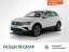 Volkswagen Tiguan 2.0 TDI DSG