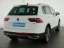 Volkswagen Tiguan 2.0 TDI DSG