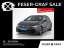 Volkswagen Golf 1.5 eTSI DSG R-Line