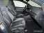 Volkswagen Golf 1.5 eTSI DSG R-Line