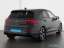 Volkswagen Golf 1.5 eTSI DSG R-Line