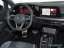 Volkswagen Golf 1.5 eTSI DSG R-Line