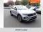 Volkswagen T-Roc 1.5 TSI DSG Move