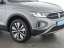 Volkswagen T-Roc 1.5 TSI DSG Move