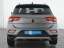 Volkswagen T-Roc 1.5 TSI DSG Move