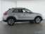 Volkswagen T-Roc 1.5 TSI DSG Move