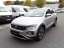 Volkswagen T-Roc 1.5 TSI DSG Move