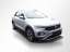 Volkswagen T-Roc DSG Move