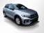 Volkswagen T-Roc 1.5 TSI DSG R-Line