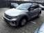 Volkswagen T-Roc 1.5 TSI DSG R-Line