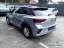 Volkswagen T-Roc 1.5 TSI DSG R-Line