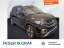 Volkswagen T-Cross 1.0 TSI DSG Move