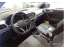 Volkswagen T-Cross 1.0 TSI DSG Move