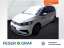 Volkswagen Touran 2.0 TDI 7-zitter DSG R-Line