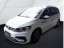 Volkswagen Touran 2.0 TDI 7-zitter DSG R-Line