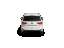 Volkswagen Touran 2.0 TDI 7-zitter DSG R-Line