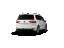 Volkswagen Touran 2.0 TDI 7-zitter DSG R-Line