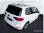 Volkswagen Touran 2.0 TDI 7-zitter DSG R-Line