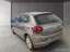 Volkswagen Polo 1.0 TSI Highline