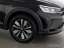 Volkswagen Taigo 1.0 TSI DSG Move