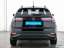 Volkswagen Taigo 1.0 TSI DSG Move