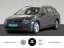 Volkswagen Golf 2.0 TDI Life Variant